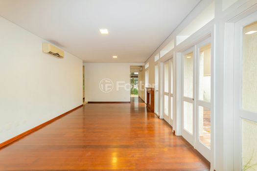 Foto 4 do(a) Casa em Condomínio de 4 quartos à venda em Retiro Morumbi, São Paulo