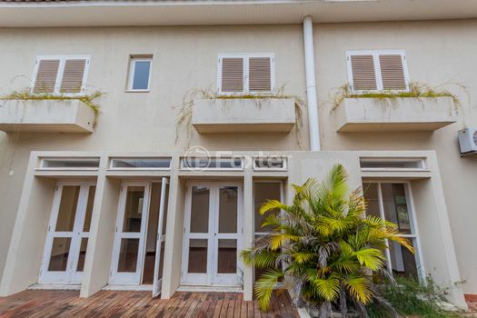 Foto 10 do(a) Casa em Condomínio de 4 quartos à venda em Retiro Morumbi, São Paulo