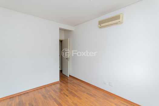 Foto 32 do(a) Casa em Condomínio de 4 quartos à venda em Retiro Morumbi, São Paulo