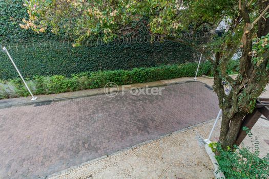 Foto 21 do(a) Casa em Condomínio de 4 quartos à venda em Retiro Morumbi, São Paulo