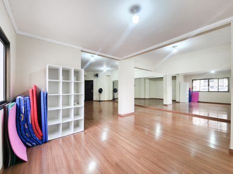 Foto 23 do(a) Apartamento de 2 quartos à venda em Jardim Maria Rosa, Taboão da Serra