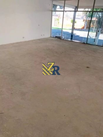 Foto 2 do(a) Loja false à venda em Mooca, São Paulo