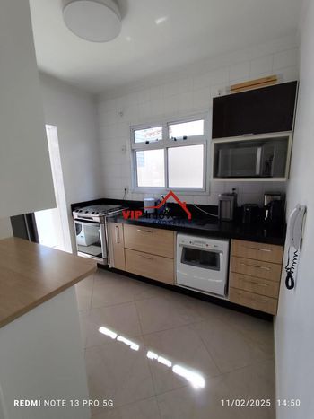Foto 29 do(a) Apartamento de 3 quartos à venda em Jardim Shangai, Jundiaí