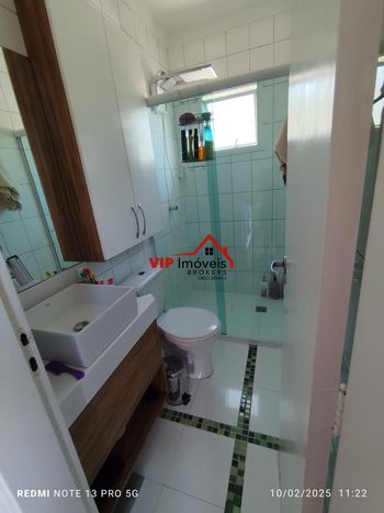 Foto 44 do(a) Apartamento de 3 quartos à venda em Jardim Shangai, Jundiaí