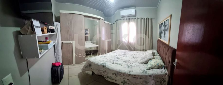 Foto 5 do(a) Casa de 2 quartos à venda em Nova Divinéia, Araranguá
