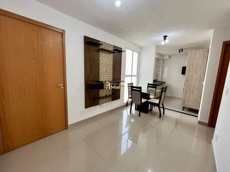Foto 3 do(a) Apartamento de 2 quartos à venda em Cecília, Viamão