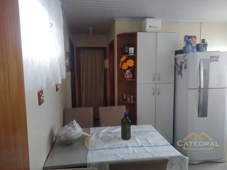 Foto 6 do(a) Casa de 3 quartos à venda em Vila Rio Branco, Jundiaí