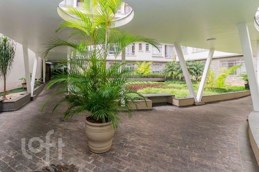 Foto 18 do(a) Apartamento de 1 quartos à venda em Bela Vista, São Paulo