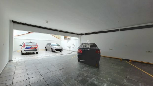 Foto 1 do(a) Loja false à venda em Anchieta, São Bernardo do Campo