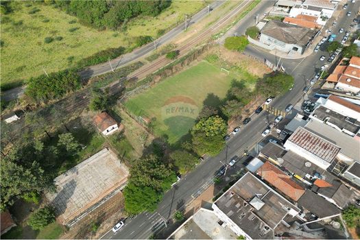 Foto 9 do(a) Terreno false à venda em Jardim Santa Rosa, Nova Odessa