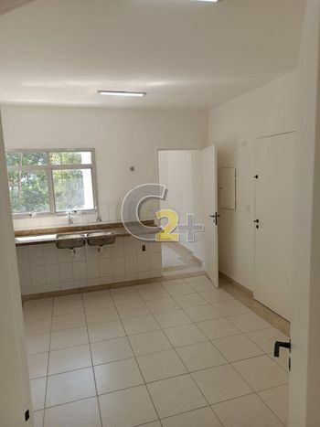 Foto 10 do(a) Apartamento de 3 quartos à venda em Vila Andrade, São Paulo