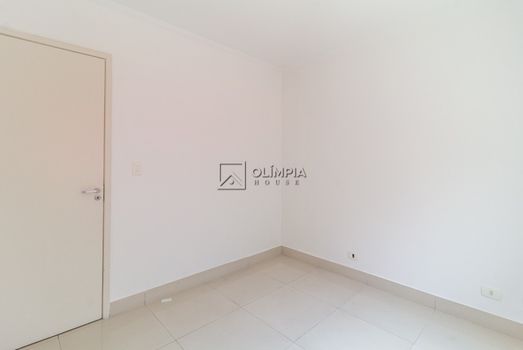 Foto 16 do(a) Apartamento de 2 quartos à venda em Itaim Bibi, São Paulo