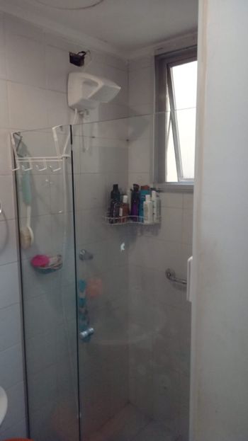 Foto 7 do(a) Apartamento de 2 quartos à venda em Tristeza, Porto Alegre