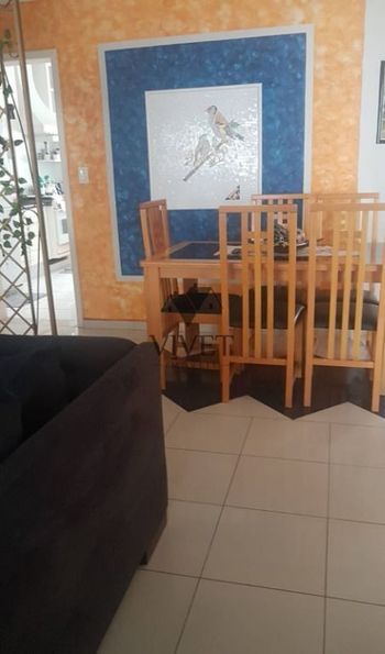 Foto 6 do(a) Casa em Condomínio de 4 quartos à venda em Granja Olga I, Sorocaba