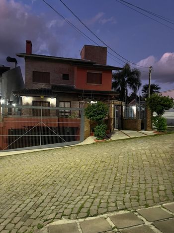 Foto 20 do(a) Casa de 4 quartos à venda em Nossa Senhora da Saúde, Caxias do Sul