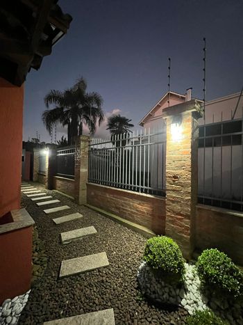 Foto 18 do(a) Casa de 4 quartos à venda em Nossa Senhora da Saúde, Caxias do Sul