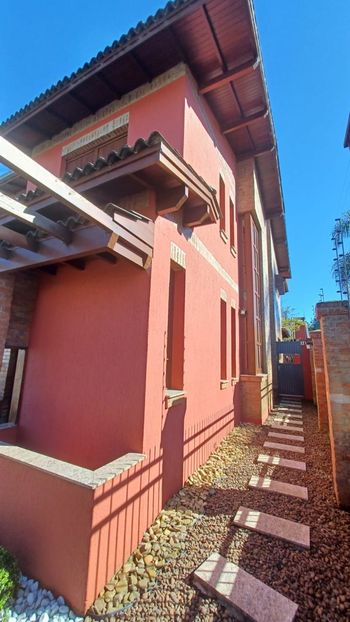 Foto 25 do(a) Casa de 4 quartos à venda em Nossa Senhora da Saúde, Caxias do Sul