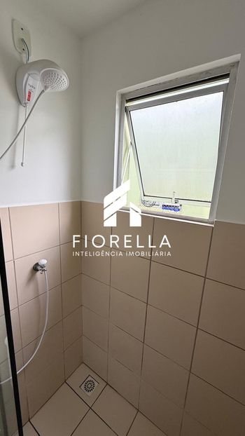 Foto 2 do(a) Apartamento de 2 quartos à venda em Sertão do Maruim, São José