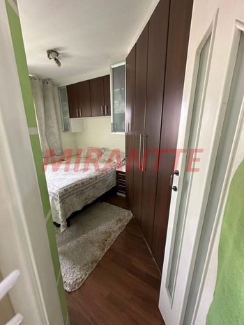 Foto 10 do(a) Apartamento de 2 quartos à venda em Vila Aricanduva, São Paulo