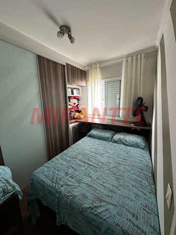 Foto 8 do(a) Apartamento de 2 quartos à venda em Vila Aricanduva, São Paulo