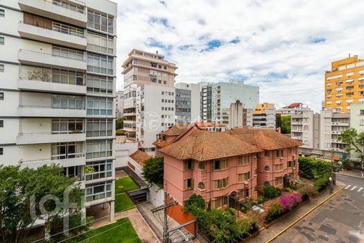 Foto 34 do(a) Apartamento de 3 quartos à venda em Independência, Porto Alegre