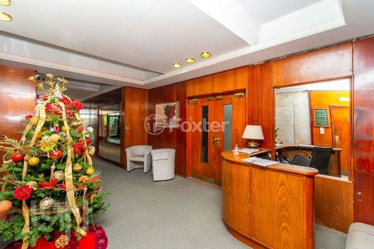 Foto 45 do(a) Apartamento de 3 quartos à venda em Independência, Porto Alegre