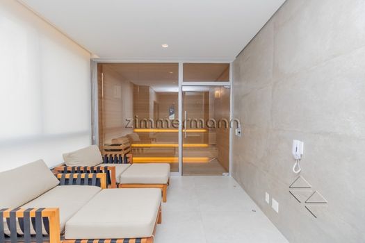 Foto 37 do(a) Apartamento de 4 quartos à venda em Perdizes, São Paulo