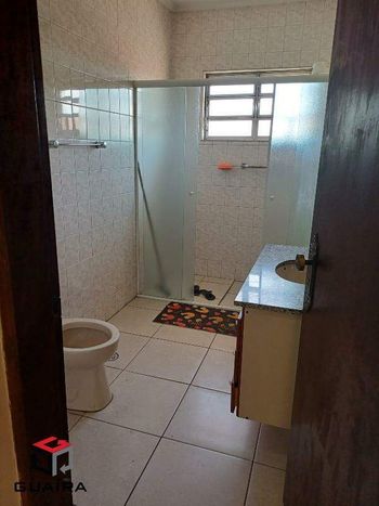Foto 27 do(a) Casa de 3 quartos à venda em Jardim Stella, Santo André