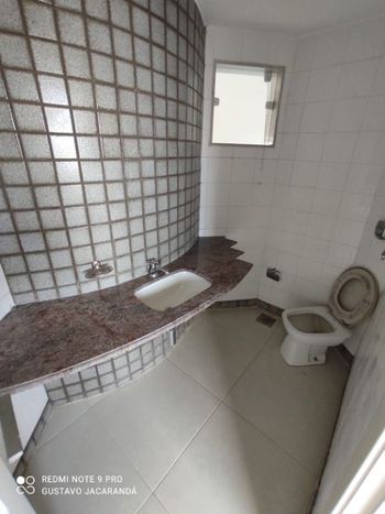Foto 31 do(a) Casa em Condomínio de 4 quartos para alugar em Piratininga, Niterói