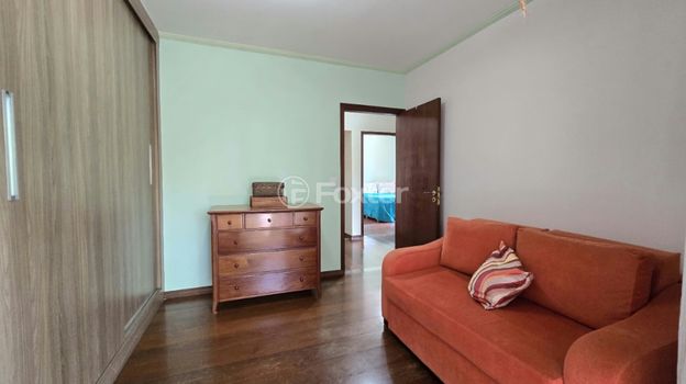 Foto 45 do(a) Apartamento de 5 quartos à venda em Barreiro, Mairiporã