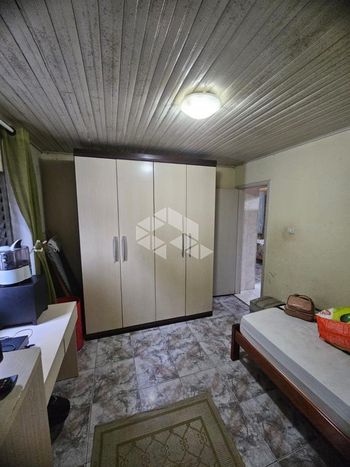 Foto 8 do(a) Casa de 3 quartos à venda em Parque Fernanda, São Paulo