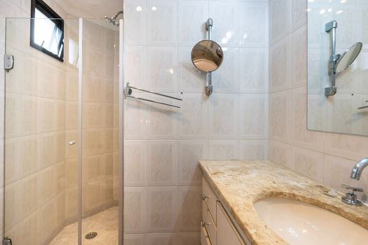 Foto 43 do(a) Apartamento de 3 quartos à venda em Vila Morumbi, São Paulo