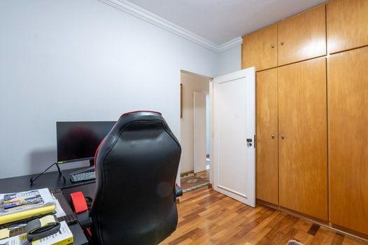 Foto 49 do(a) Apartamento de 3 quartos à venda em Vila Morumbi, São Paulo
