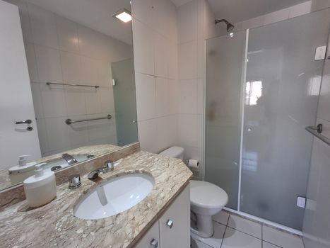 Foto 23 do(a) Apartamento de 2 quartos à venda em Água Branca, São Paulo