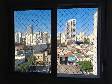 Foto 22 do(a) Apartamento de 2 quartos à venda em Água Branca, São Paulo