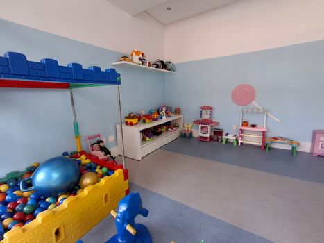 Foto 43 do(a) Apartamento de 2 quartos à venda em Água Branca, São Paulo