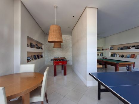 Foto 41 do(a) Apartamento de 2 quartos à venda em Água Branca, São Paulo