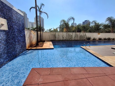 Foto 32 do(a) Apartamento de 2 quartos à venda em Água Branca, São Paulo