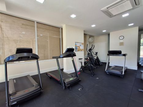 Foto 36 do(a) Apartamento de 2 quartos à venda em Água Branca, São Paulo