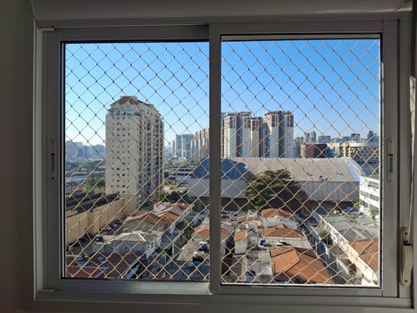 Foto 17 do(a) Apartamento de 2 quartos à venda em Água Branca, São Paulo