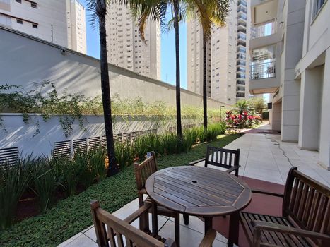 Foto 39 do(a) Apartamento de 2 quartos à venda em Água Branca, São Paulo