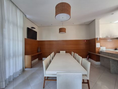 Foto 46 do(a) Apartamento de 2 quartos à venda em Água Branca, São Paulo