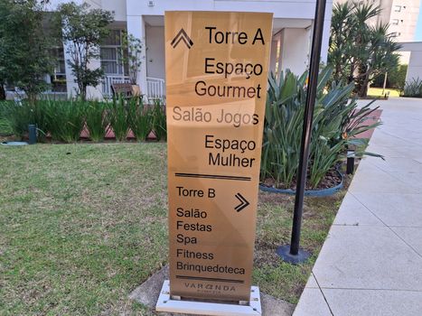 Foto 29 do(a) Apartamento de 2 quartos à venda em Água Branca, São Paulo