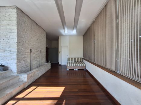 Foto 47 do(a) Apartamento de 2 quartos à venda em Água Branca, São Paulo