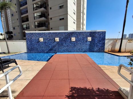 Foto 33 do(a) Apartamento de 2 quartos à venda em Água Branca, São Paulo
