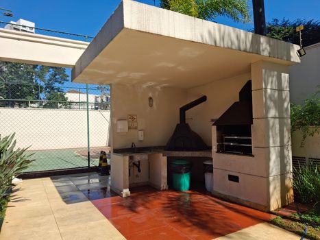 Foto 38 do(a) Apartamento de 2 quartos à venda em Água Branca, São Paulo