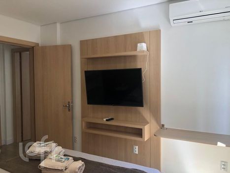 Foto 15 do(a) Apartamento de 3 quartos à venda em Centro Histórico, Porto Alegre