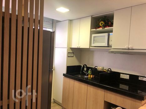 Foto 43 do(a) Apartamento de 3 quartos à venda em Centro Histórico, Porto Alegre