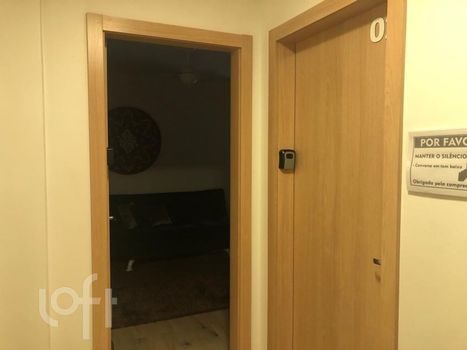 Foto 48 do(a) Apartamento de 3 quartos à venda em Centro Histórico, Porto Alegre