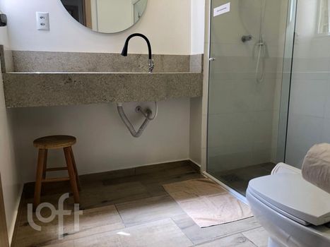 Foto 23 do(a) Apartamento de 3 quartos à venda em Centro Histórico, Porto Alegre